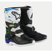 2024 TECH 3S KIDS BOOTS %283%29